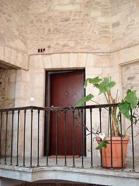 Petit Paradis Nemausus Nimes Ngoại thất bức ảnh